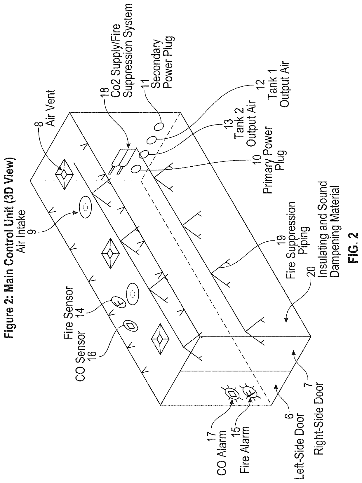 Methods, systems, and apparatuses to facilitate providing and sustaining a laminar flow of a fluid across a vessel