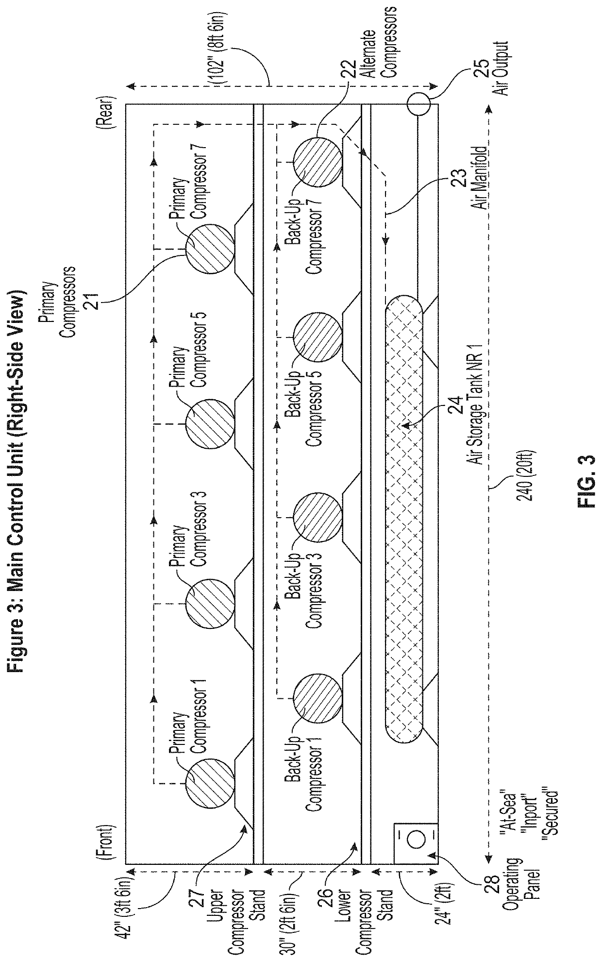 Methods, systems, and apparatuses to facilitate providing and sustaining a laminar flow of a fluid across a vessel