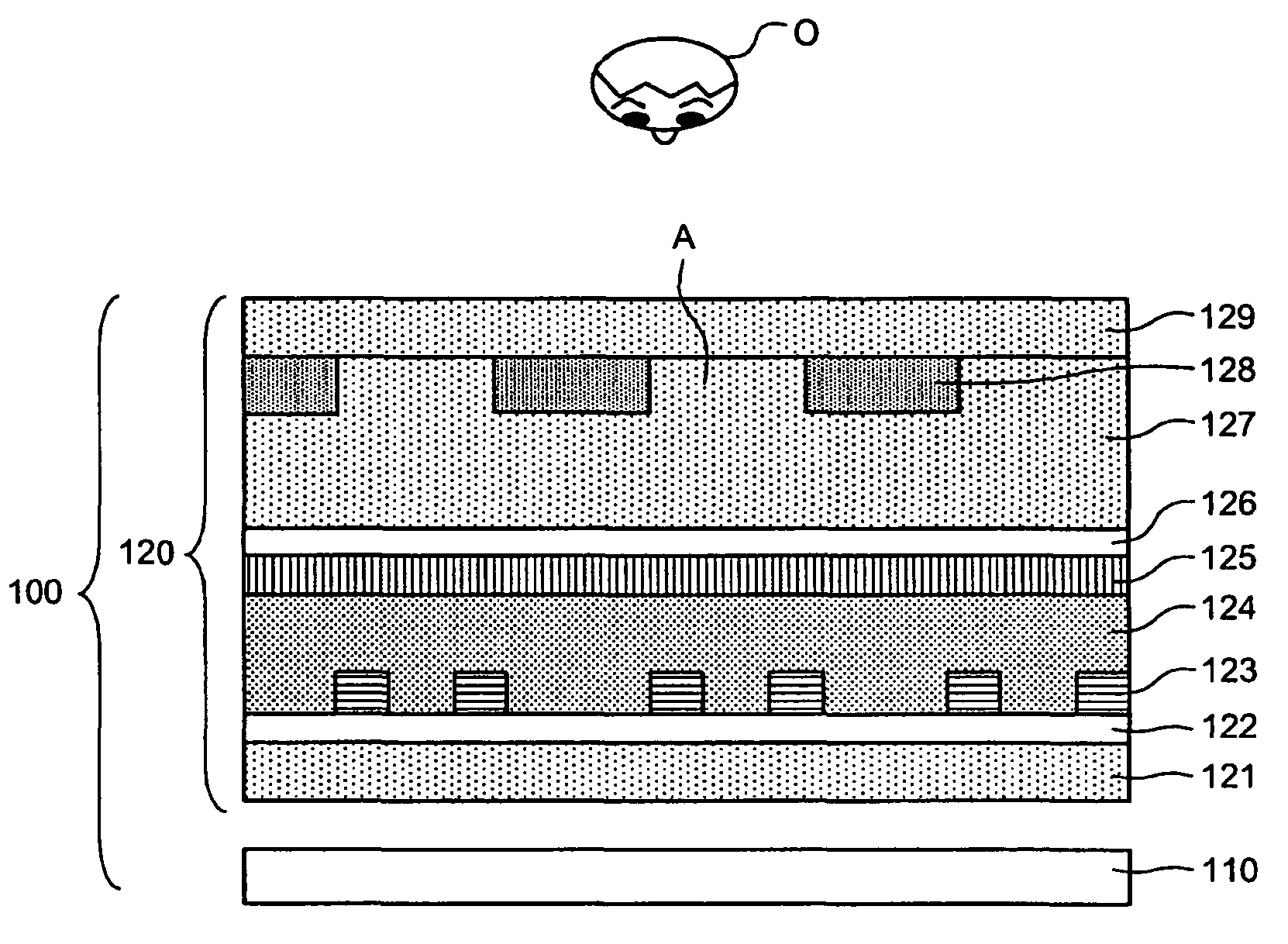 Directional backlight, display apparatus, and stereoscopic display apparatus