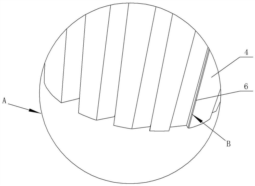 Mounting tool for front-engine front-wheel drive (FF) engine and suspension frame