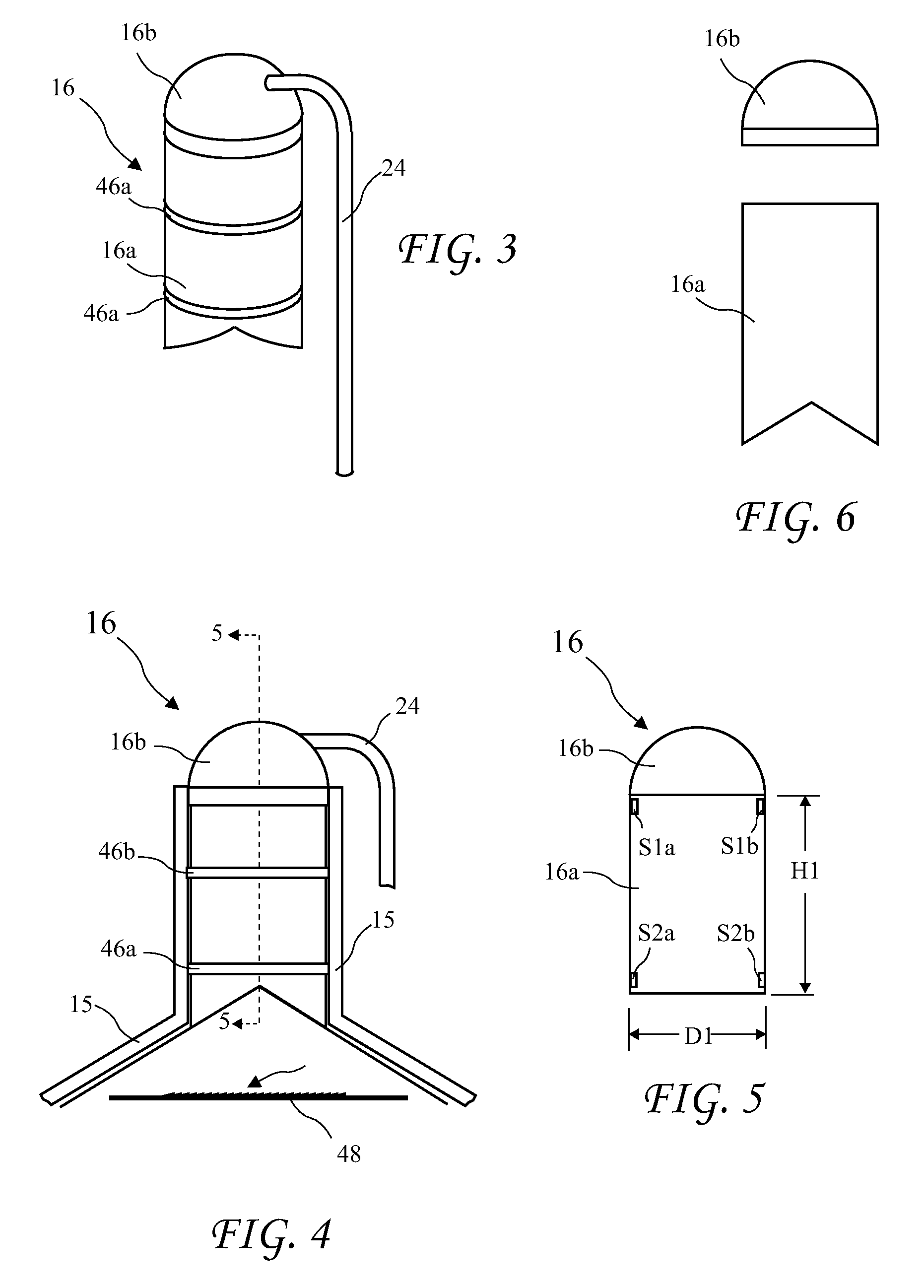 Advanced methane and ammonia recovery system