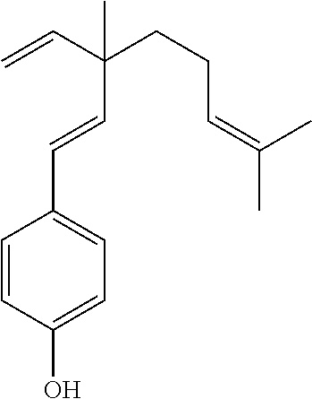 Process for the preparation of bakuchiol composition substantially free of furanocoumarin impurities