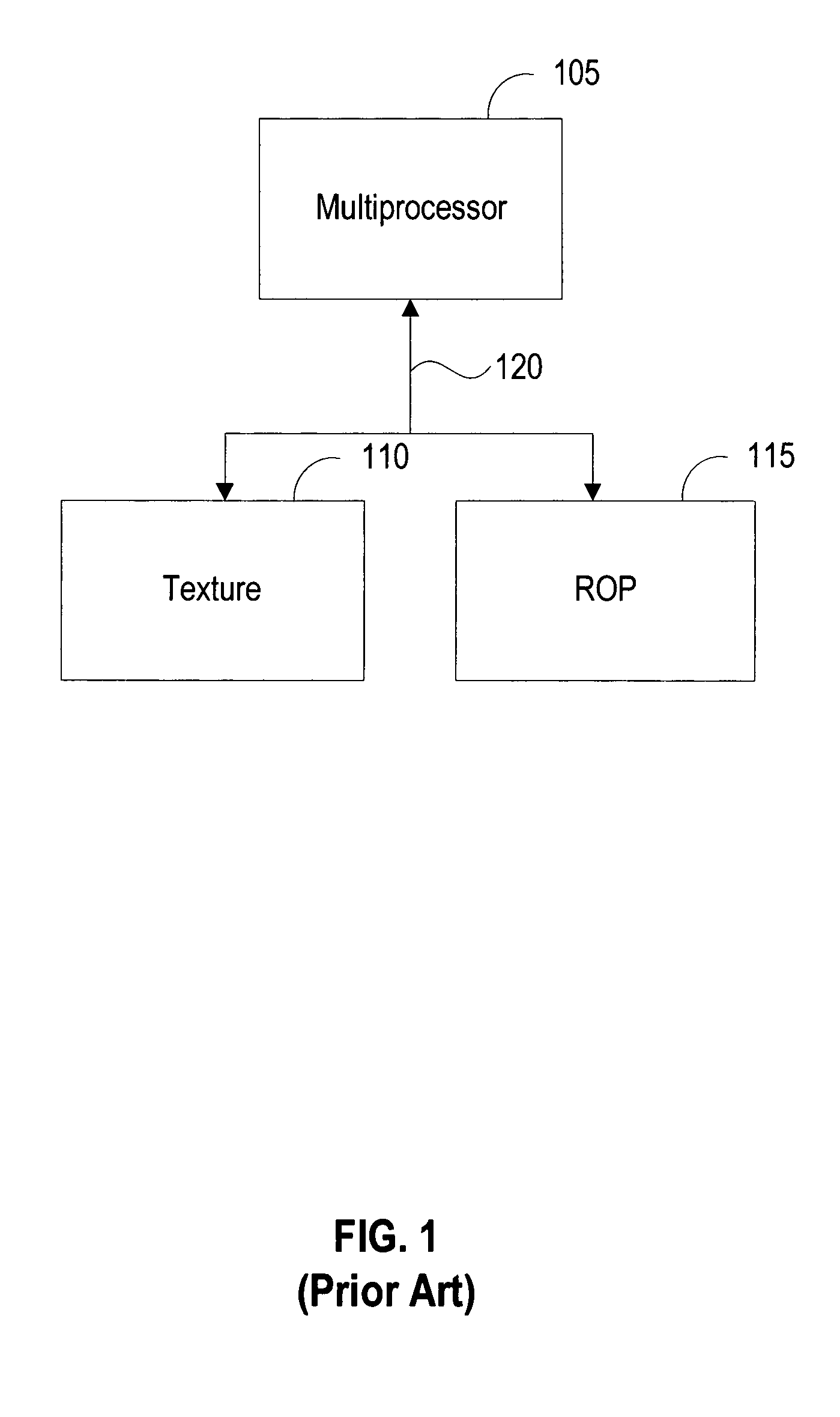 On-the-fly reordering of multi-cycle data transfers