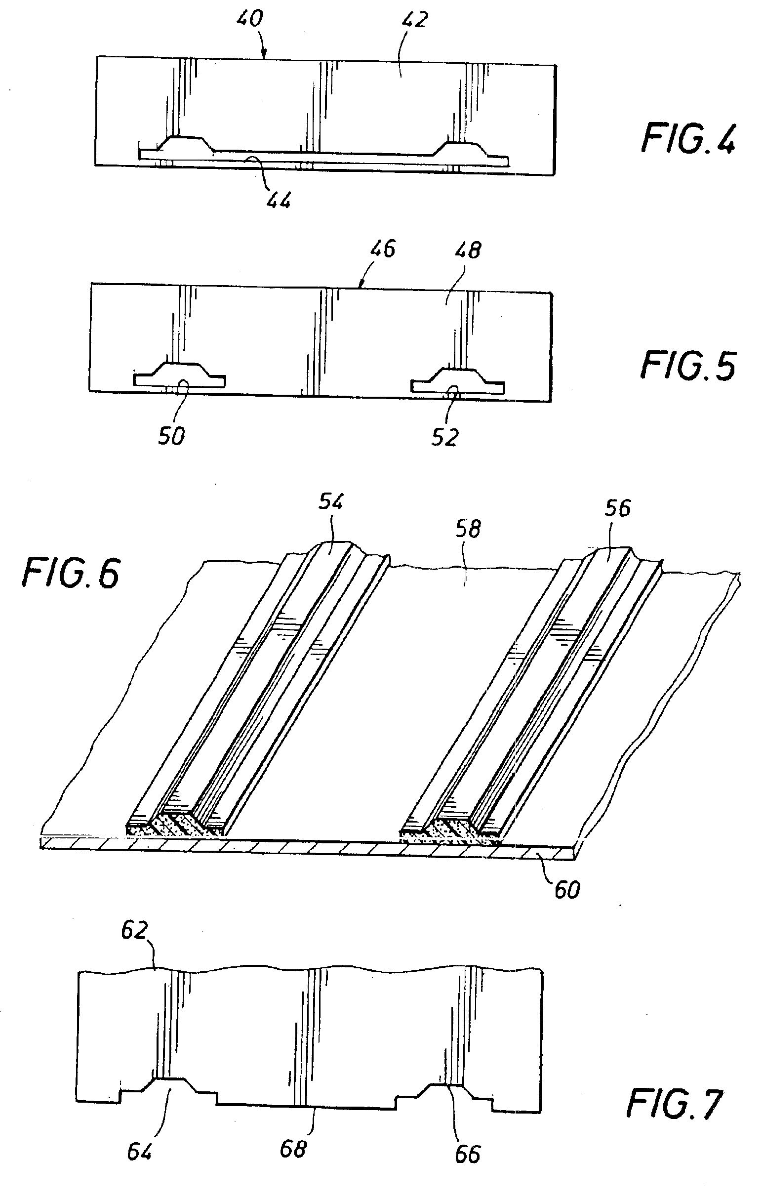 Air conditioning condensation drainage system