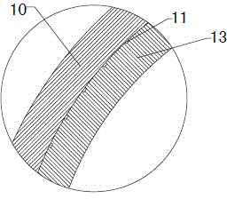 A microchannel reactor for large-scale production