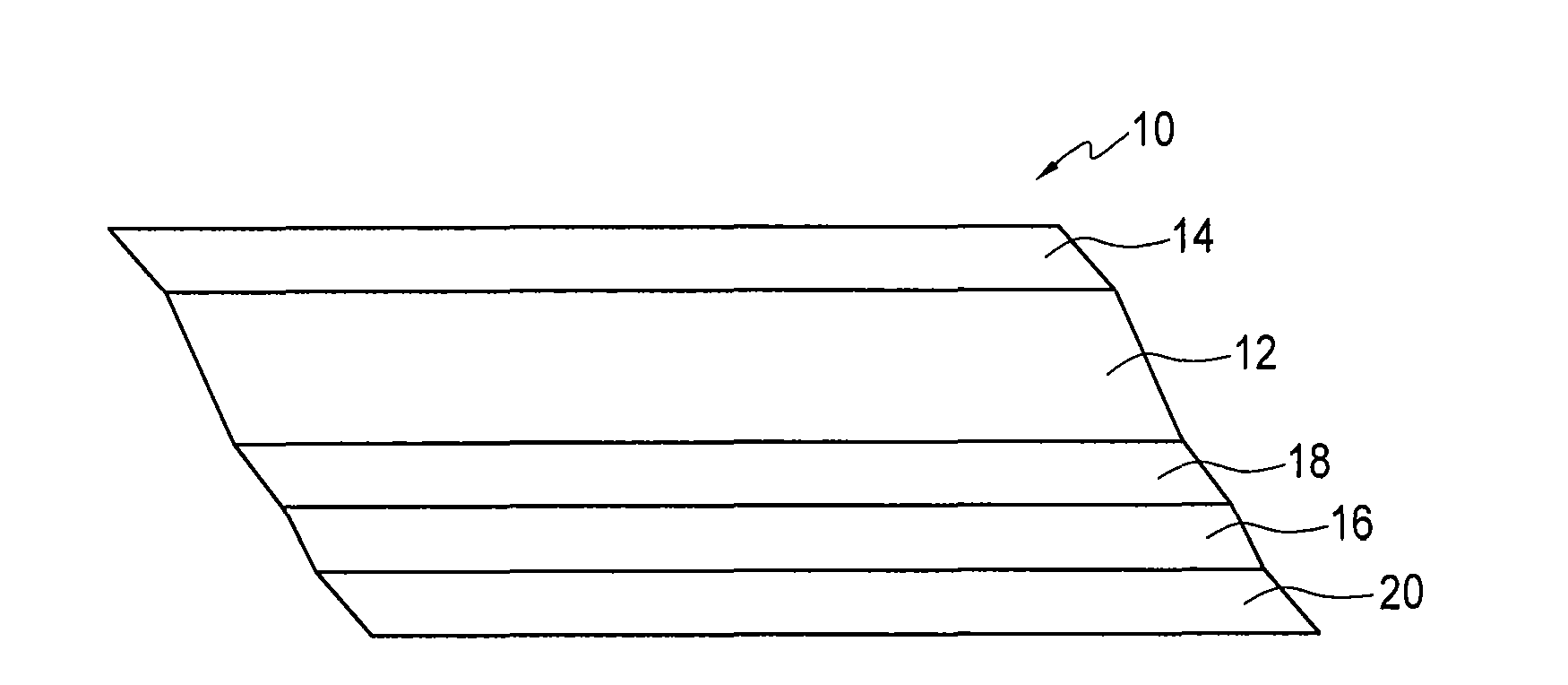 Substantially biodegradable and compostable high-barrier packaging material and methods for production