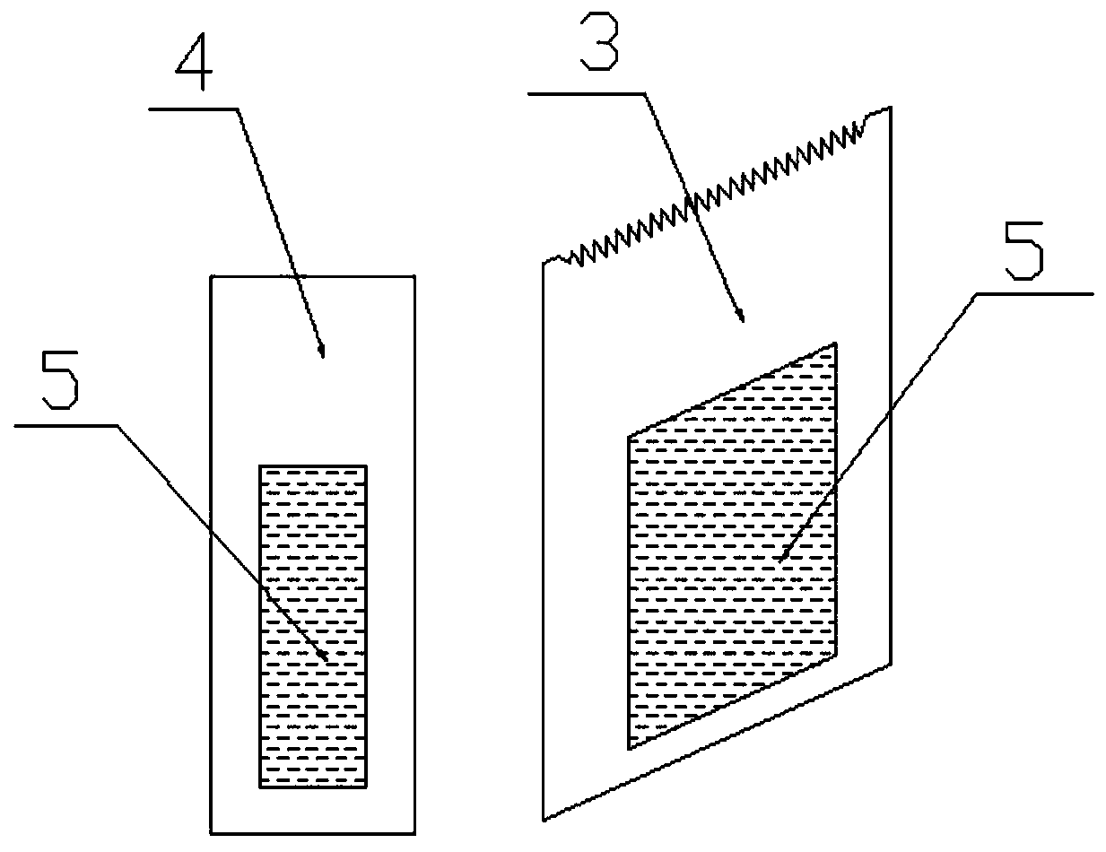 Integral multistage microorganism fuel battery pack