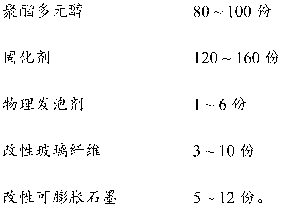 High-strength electromagnetic shielding cable