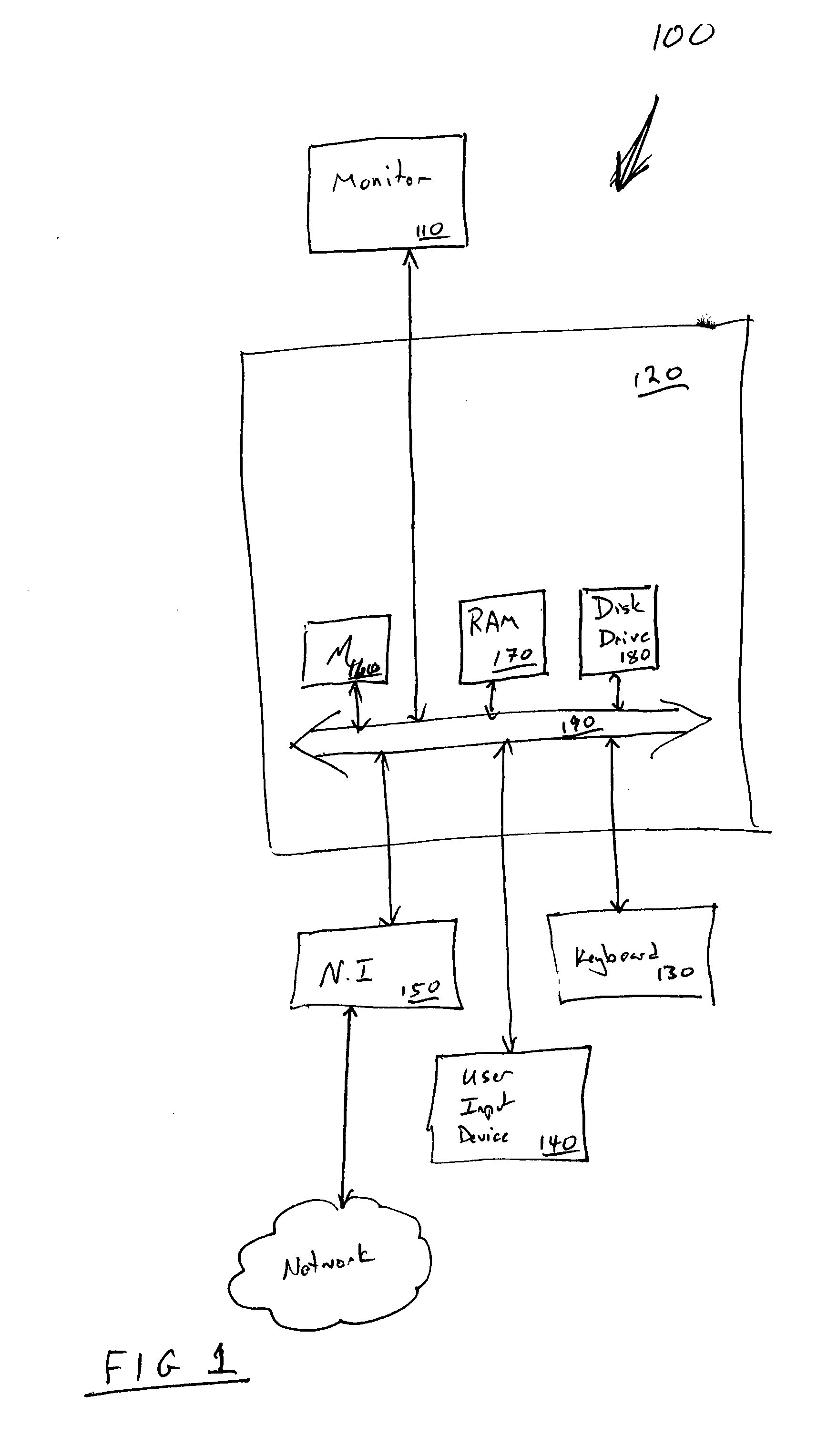 Adaptive contact based skeleton for animation of characters in video games