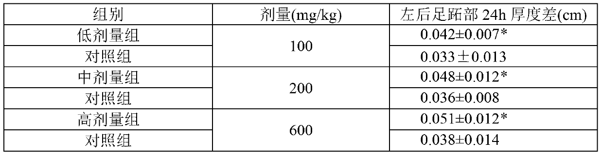 Biological wall-breaking method of powder