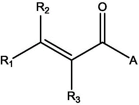 Combtype macro monomer and preparation method thereof, polymer polyol and polyurethane foam