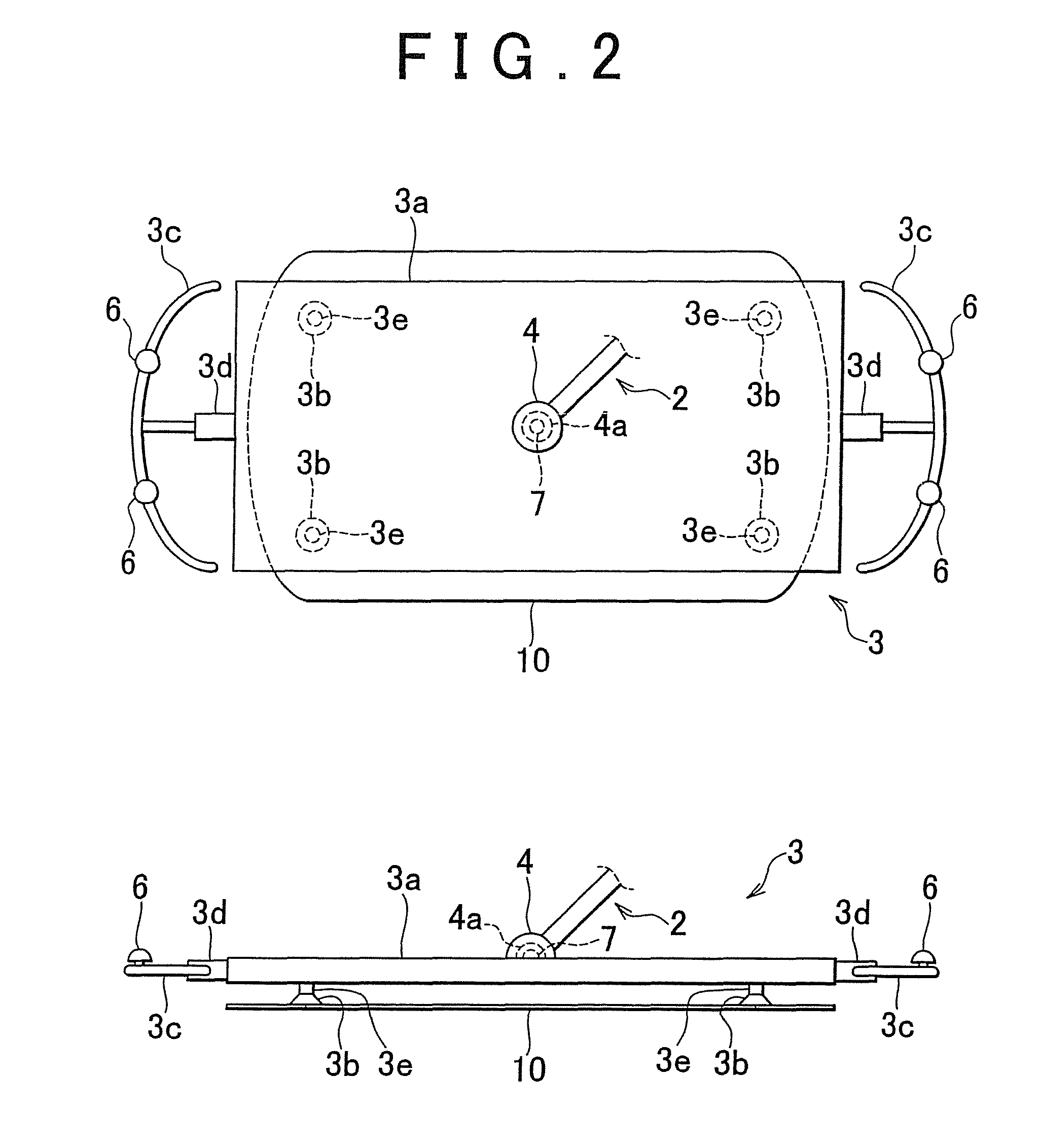 Power assist apparatus with a controlled brake mechanism for positioning a workpiece and control method thereof