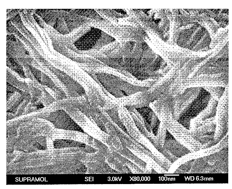 Quinacridone derivatives containing urea bonds and gels thereof