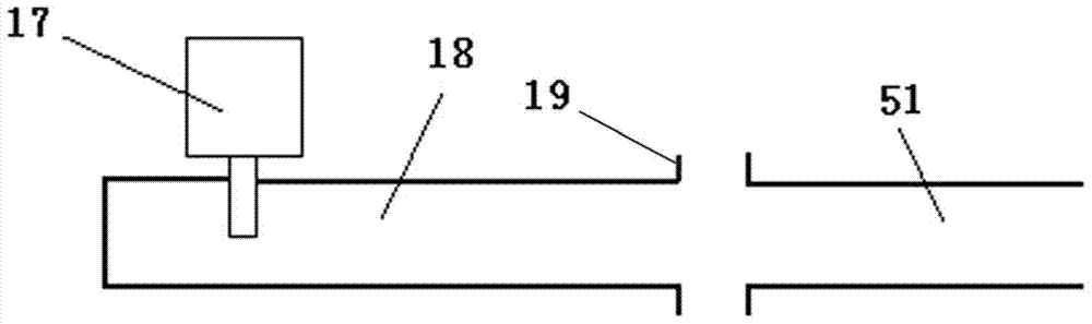 microwave heating device