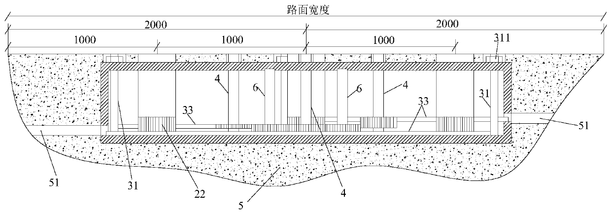 Semi-automatic spiral type lifting device