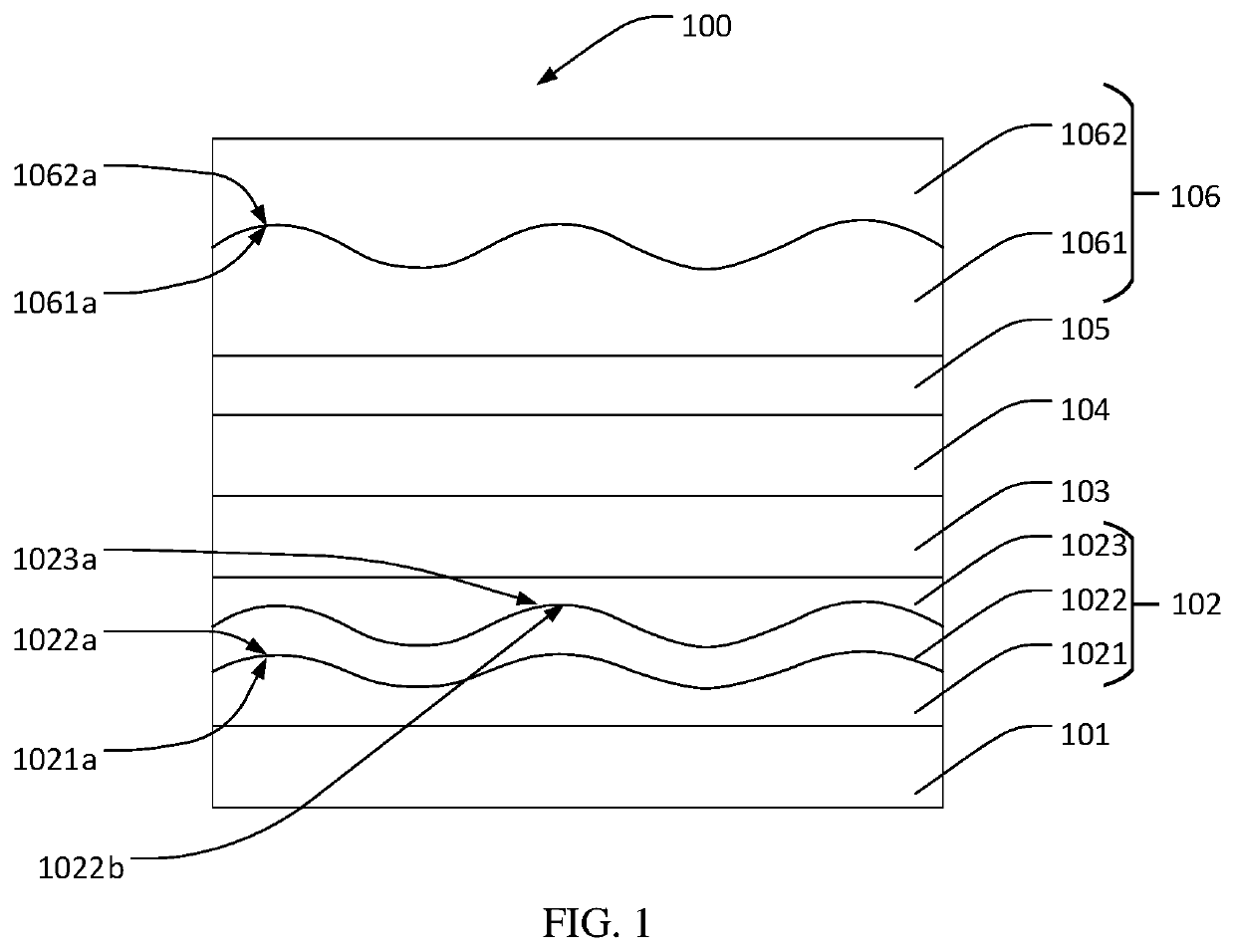 Display device