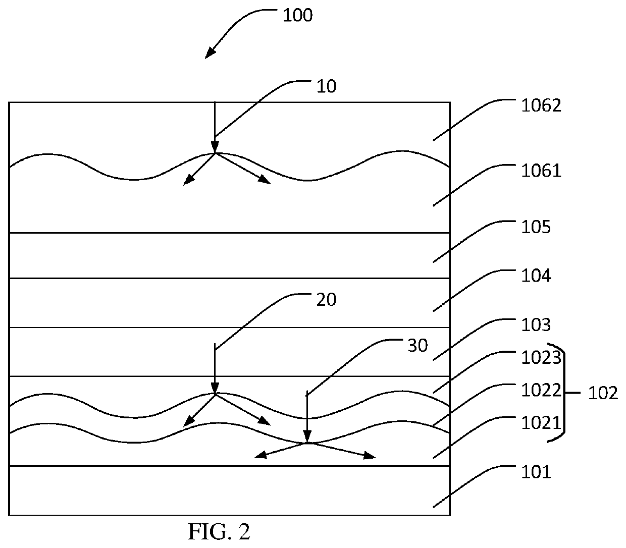 Display device