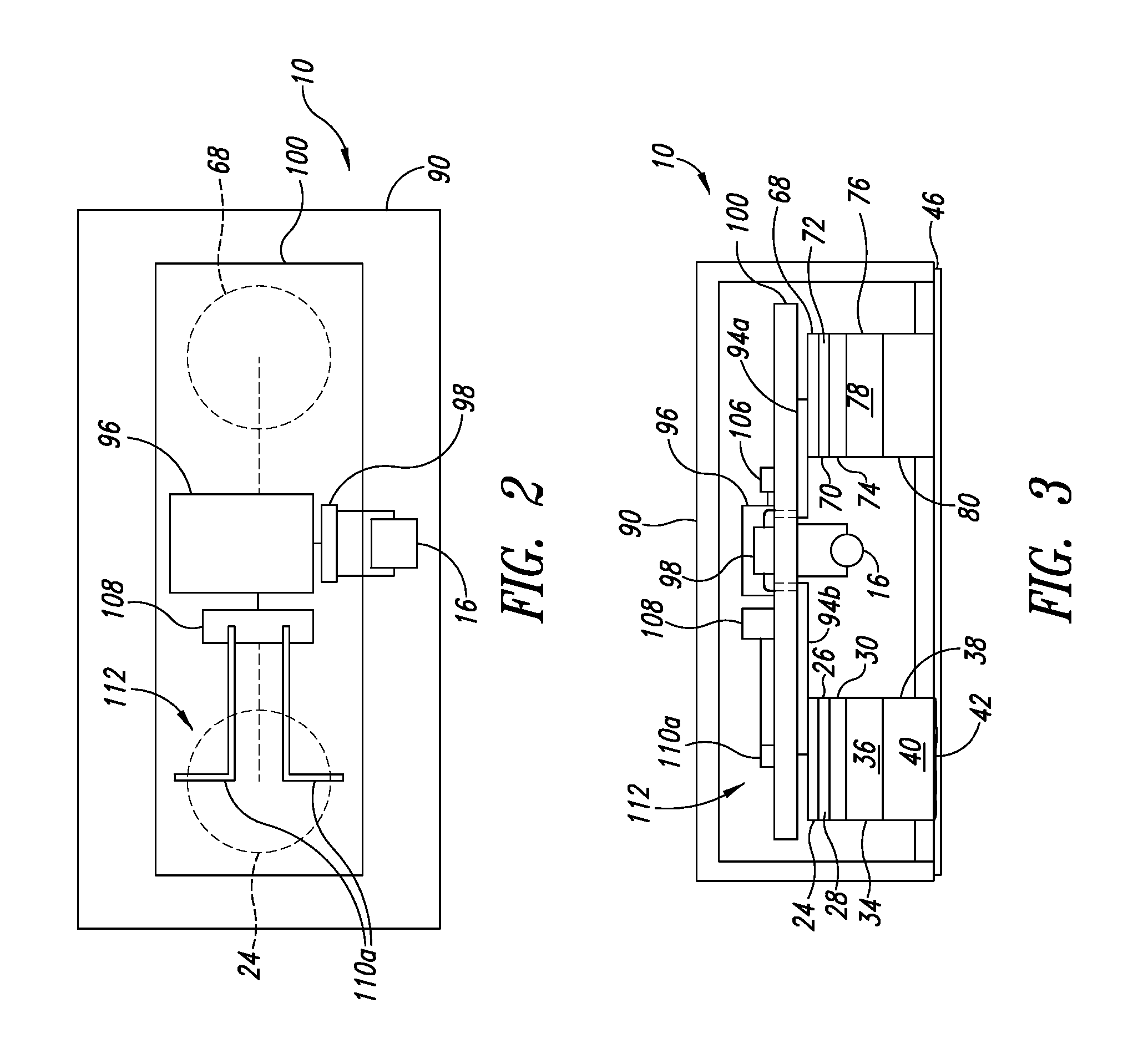 Synchronization apparatus and method for iontophoresis device to deliver active agents to biological interfaces