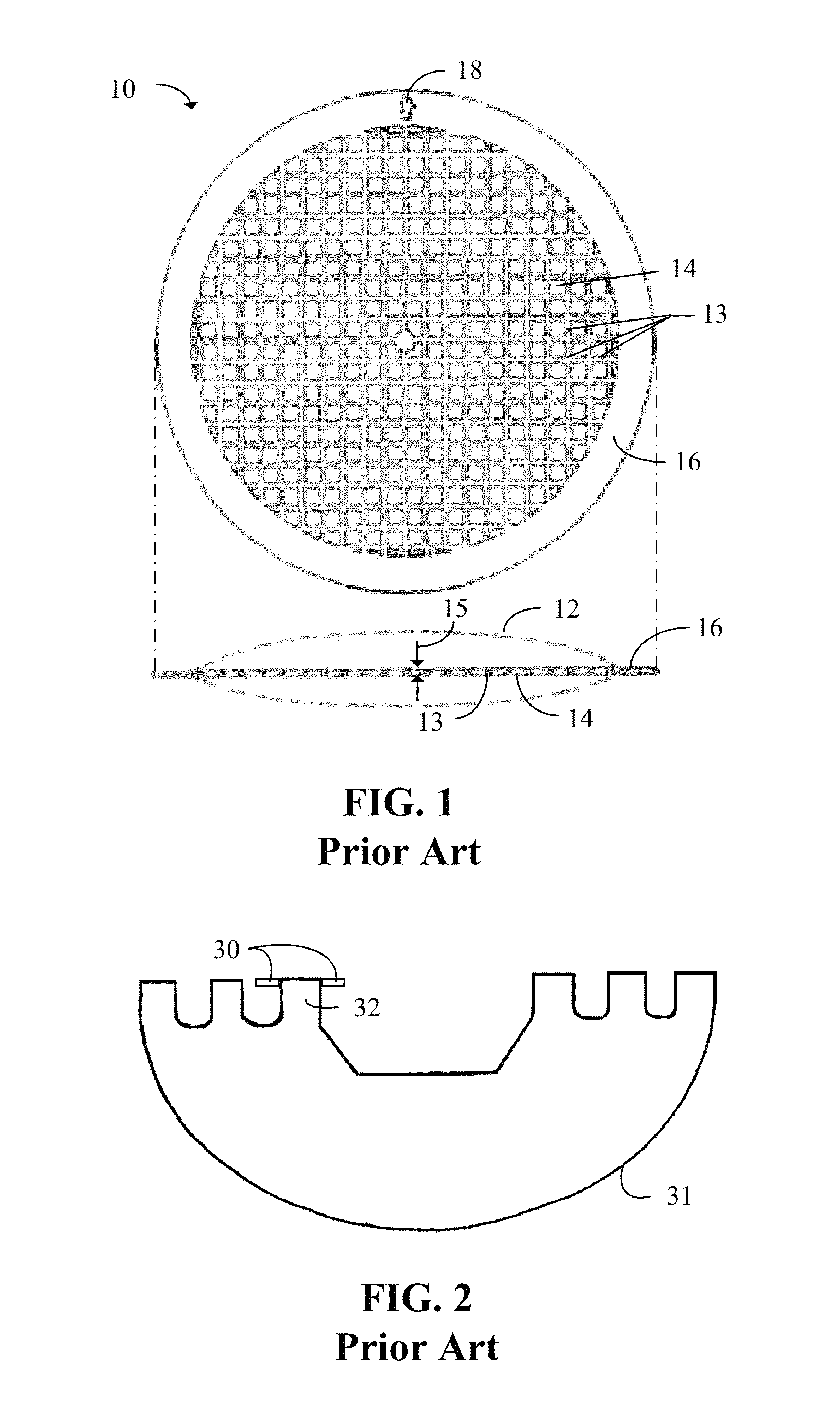 Multiple sample attachment to nano manipulator for high throughput sample preparation