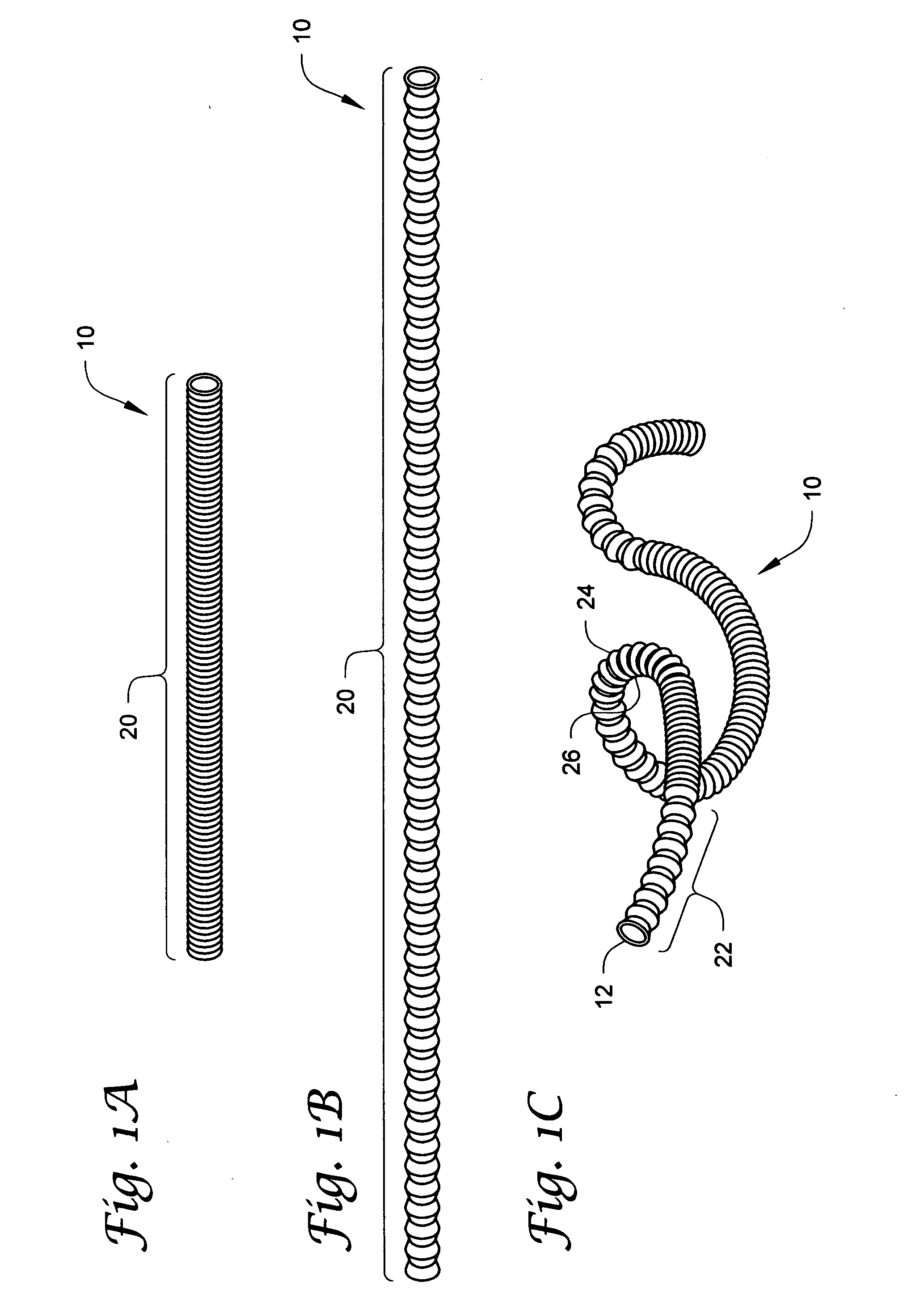 Drinking straw kits and methods