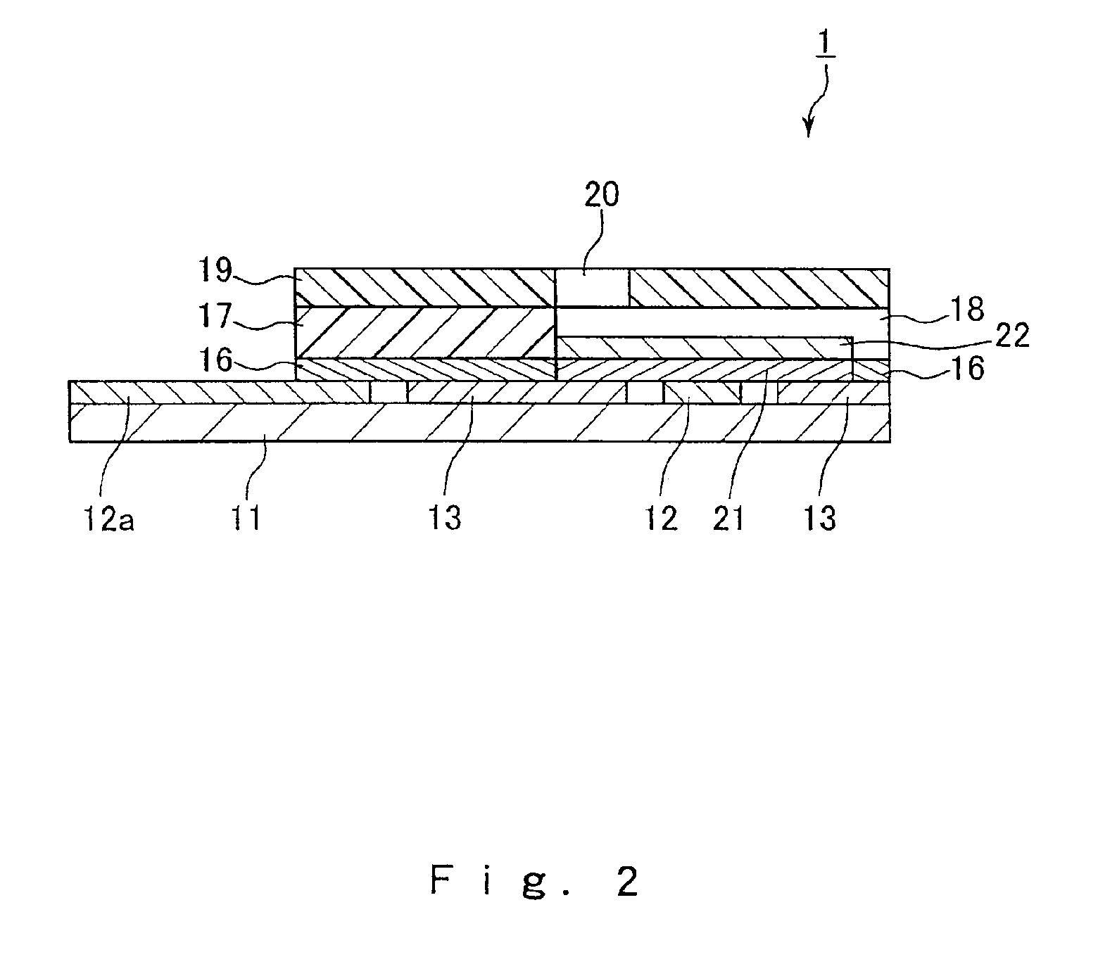 Biosensor