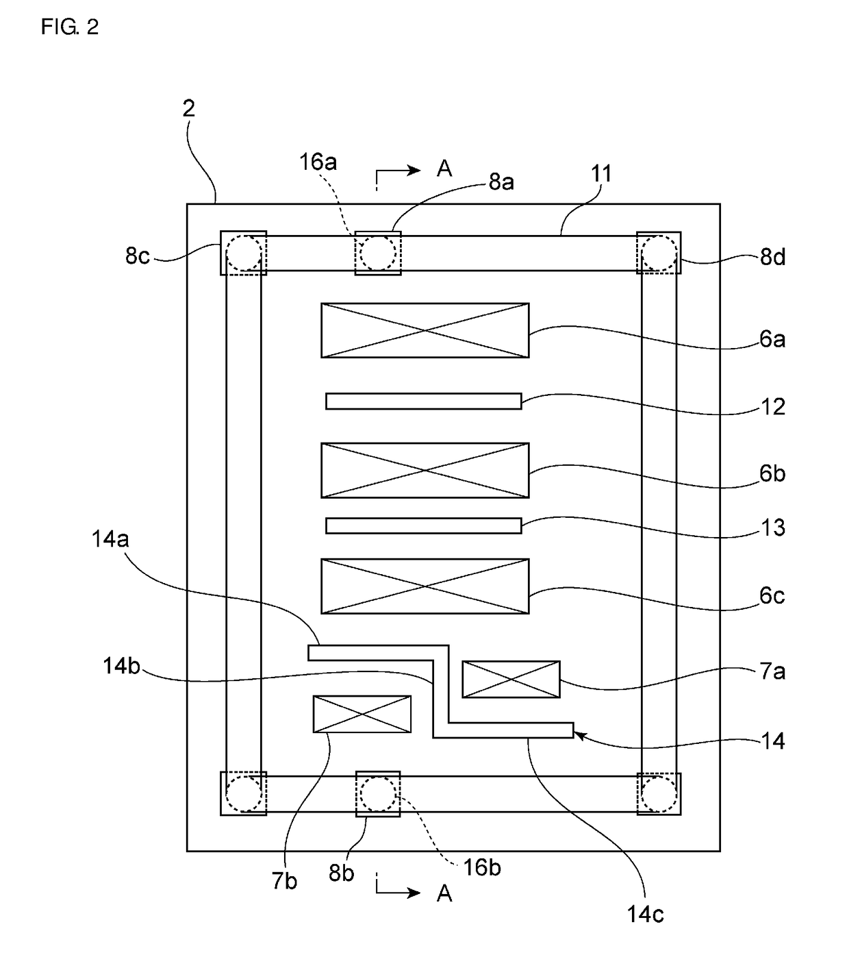 Electronic component