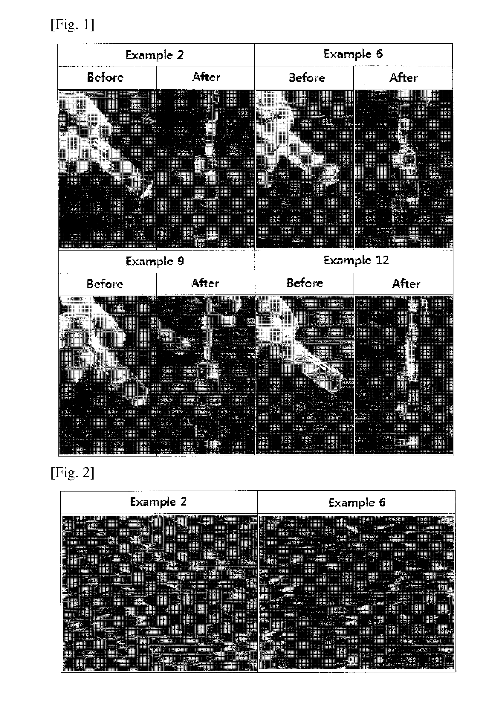 Sustained-release lipid pre-concentrate of gnrh analogues and pharmaceutical composition comprising the same