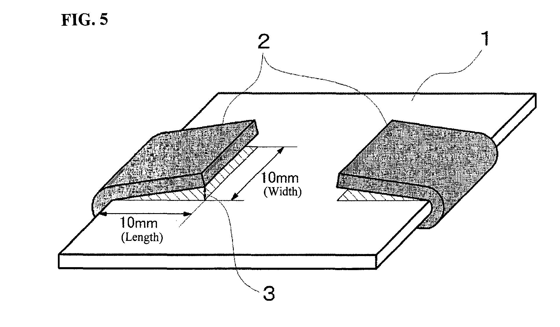 Aqueous dispersion type acrylic pressure-sensitive adhesive composition and pressure-sensitive adhesive tape