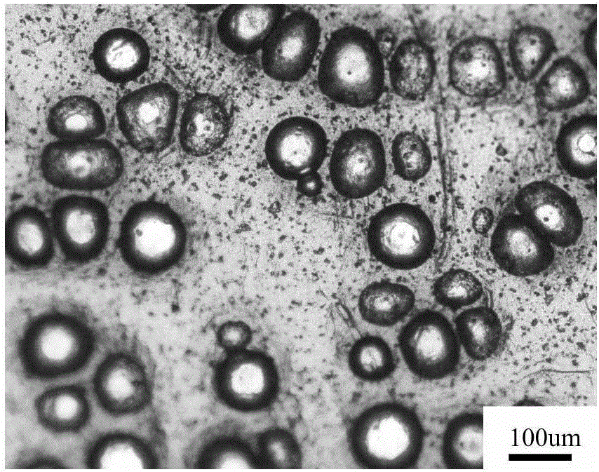 Dry-method preparing method for polyurethane micro-porous film