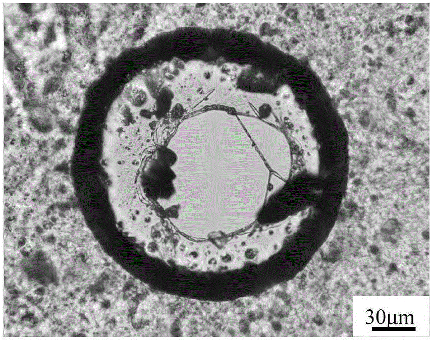 Dry-method preparing method for polyurethane micro-porous film