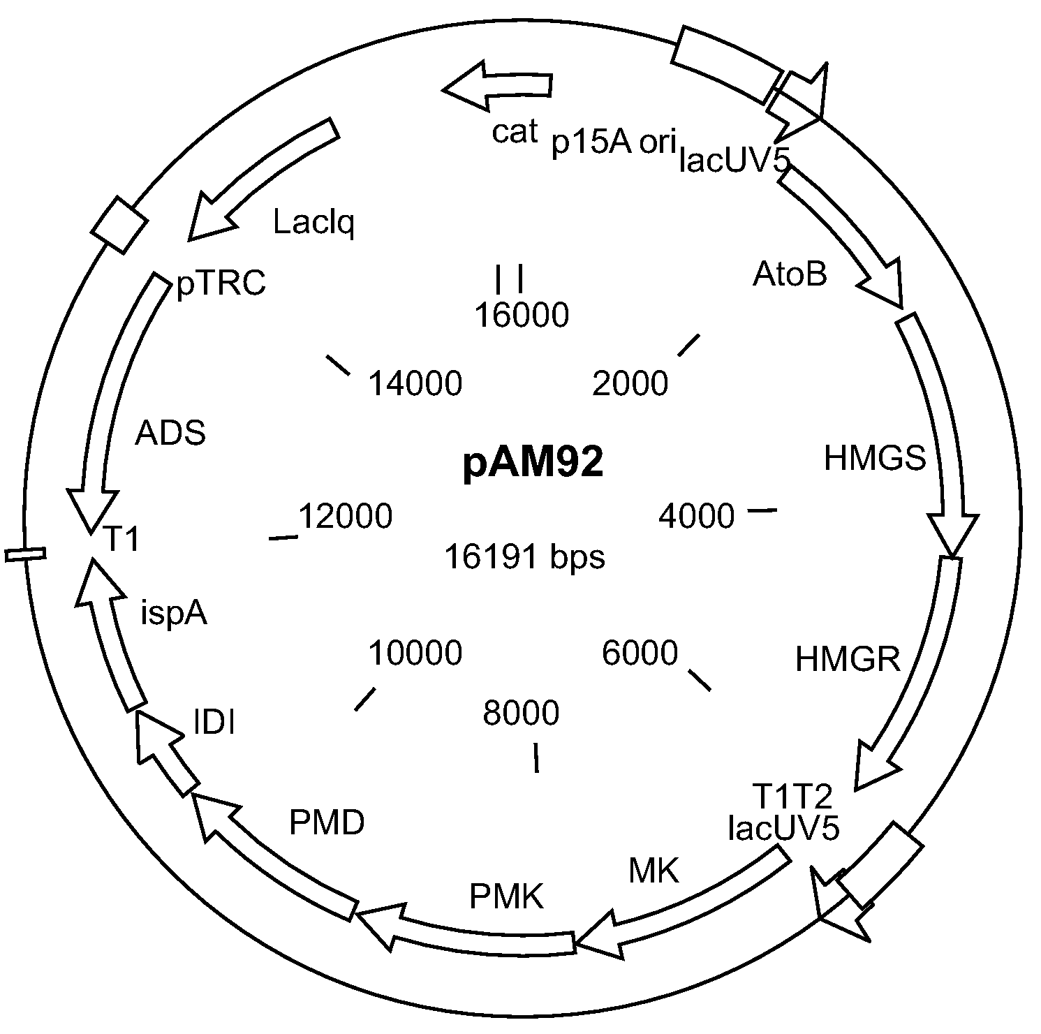 Artemisinic epoxide and methods for producing same