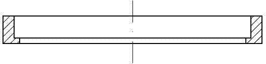 Ultrathin tube shell