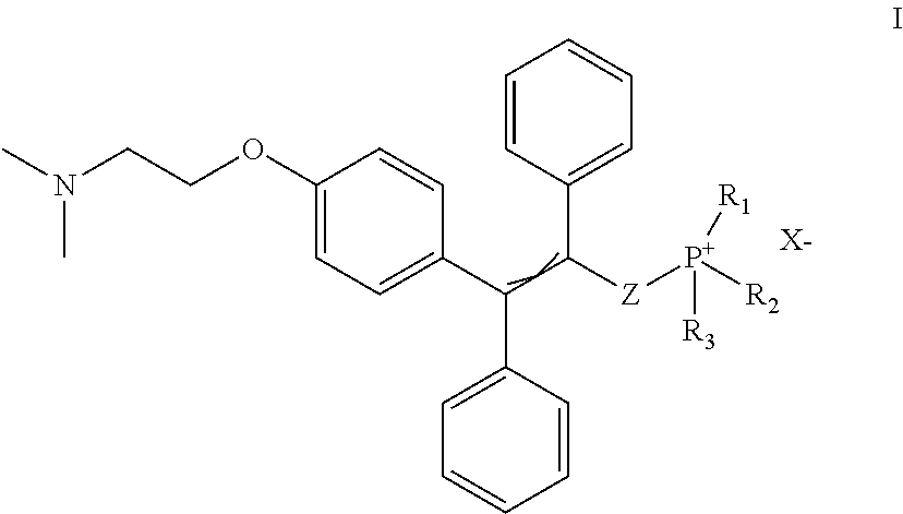 Compounds for treatment of senescence-related disorders