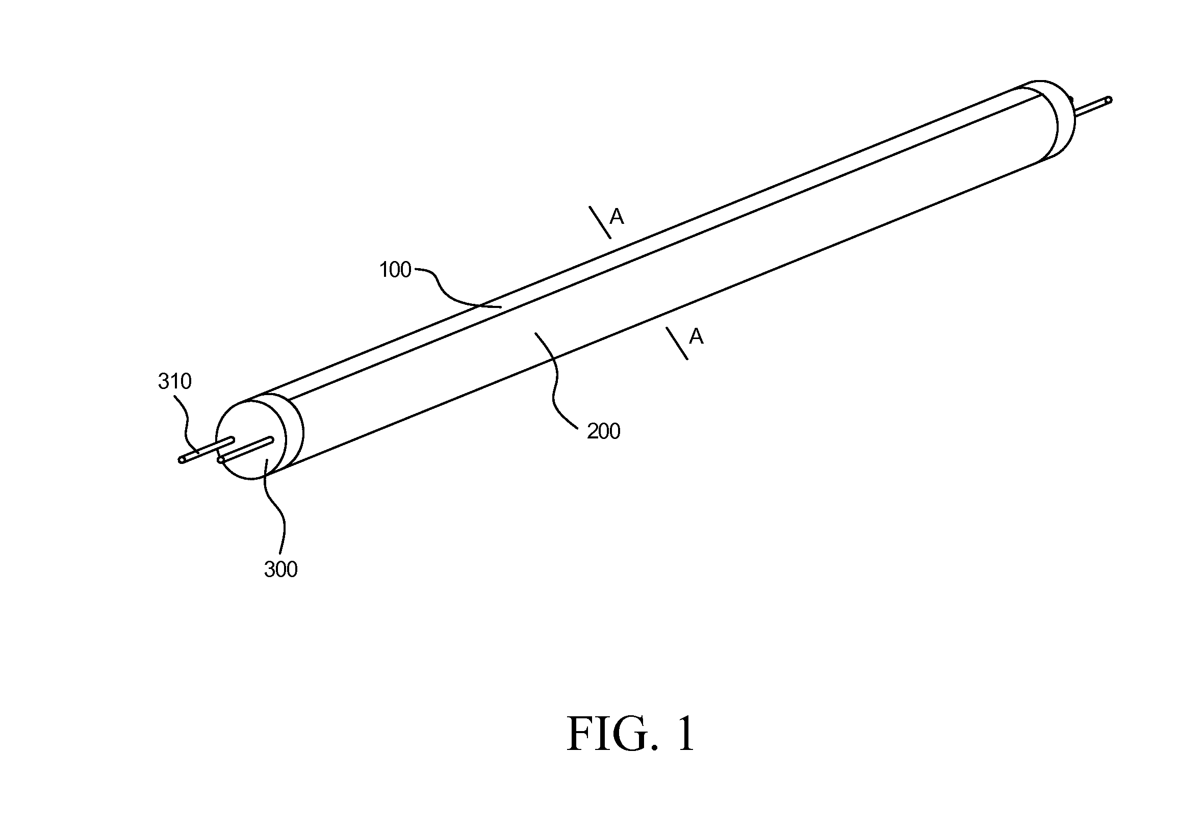 Fluorescence-like LED illumination unit and applications thereof