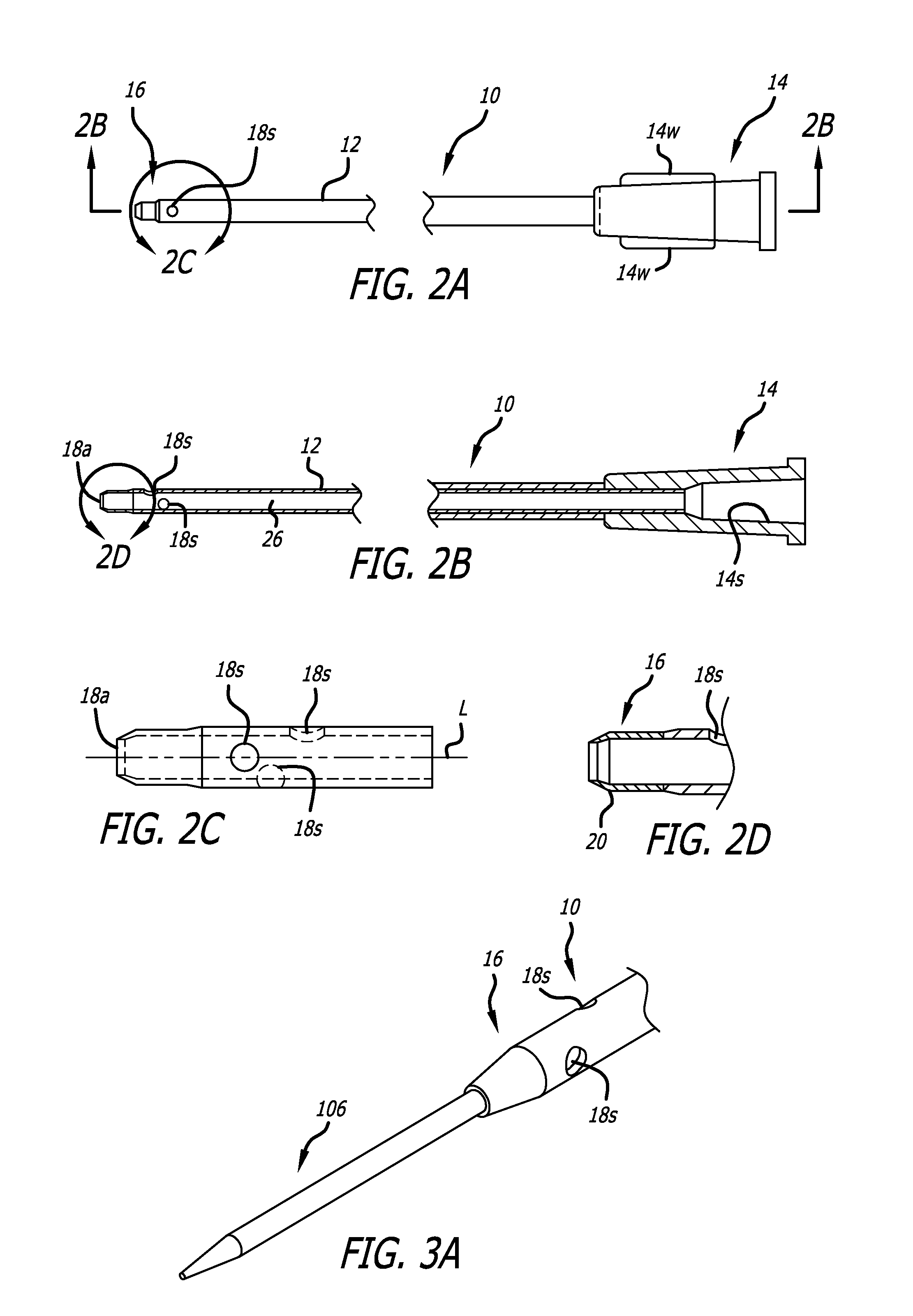 Methods, devices and systems for treating and/or diagnosis of disorders of the ear, nose and throat