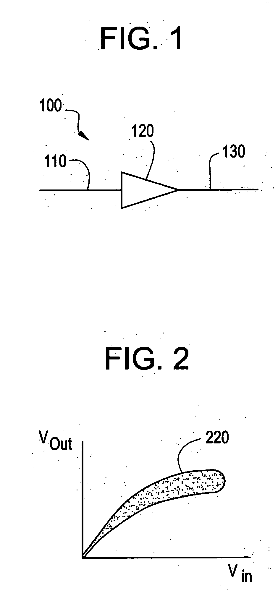 Amplifier memory effect compensator