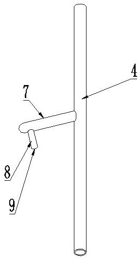 Belt power-assisted sampler