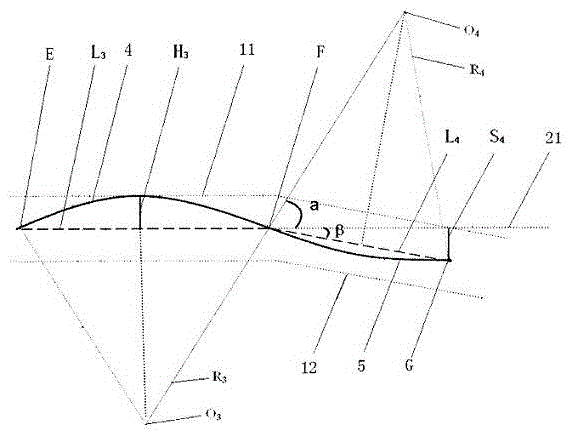 A Method for Optimizing Steering Trajectories of Horizontal Well Logging