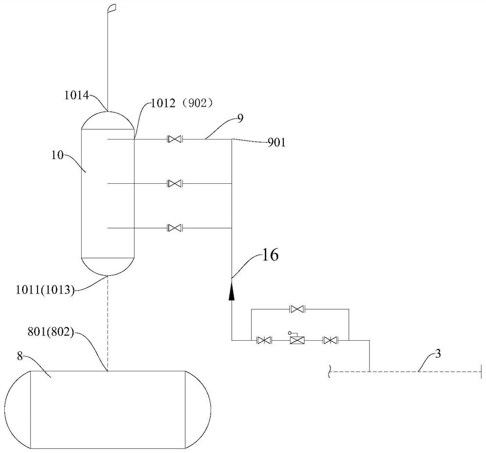 Boiler system