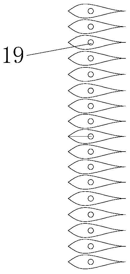 Air-breathing premixed carbon dioxide pneumatic laser driven by continuous rotary detonation combustion