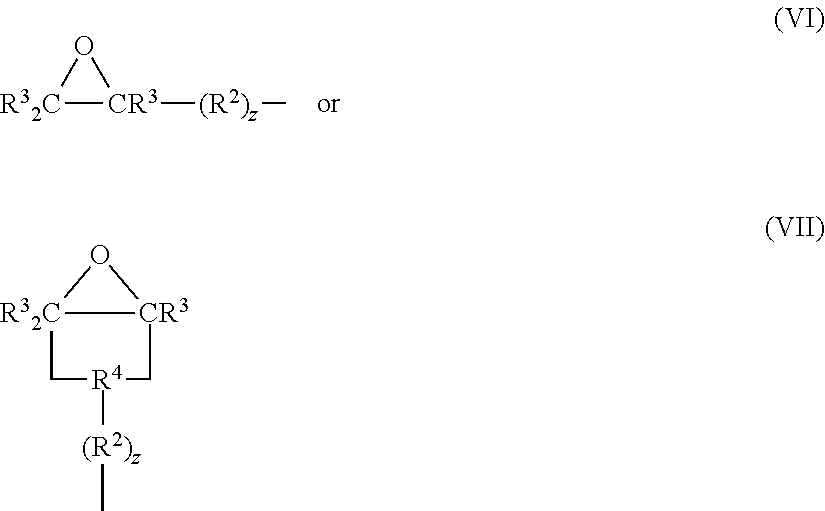 Method for coating proppants