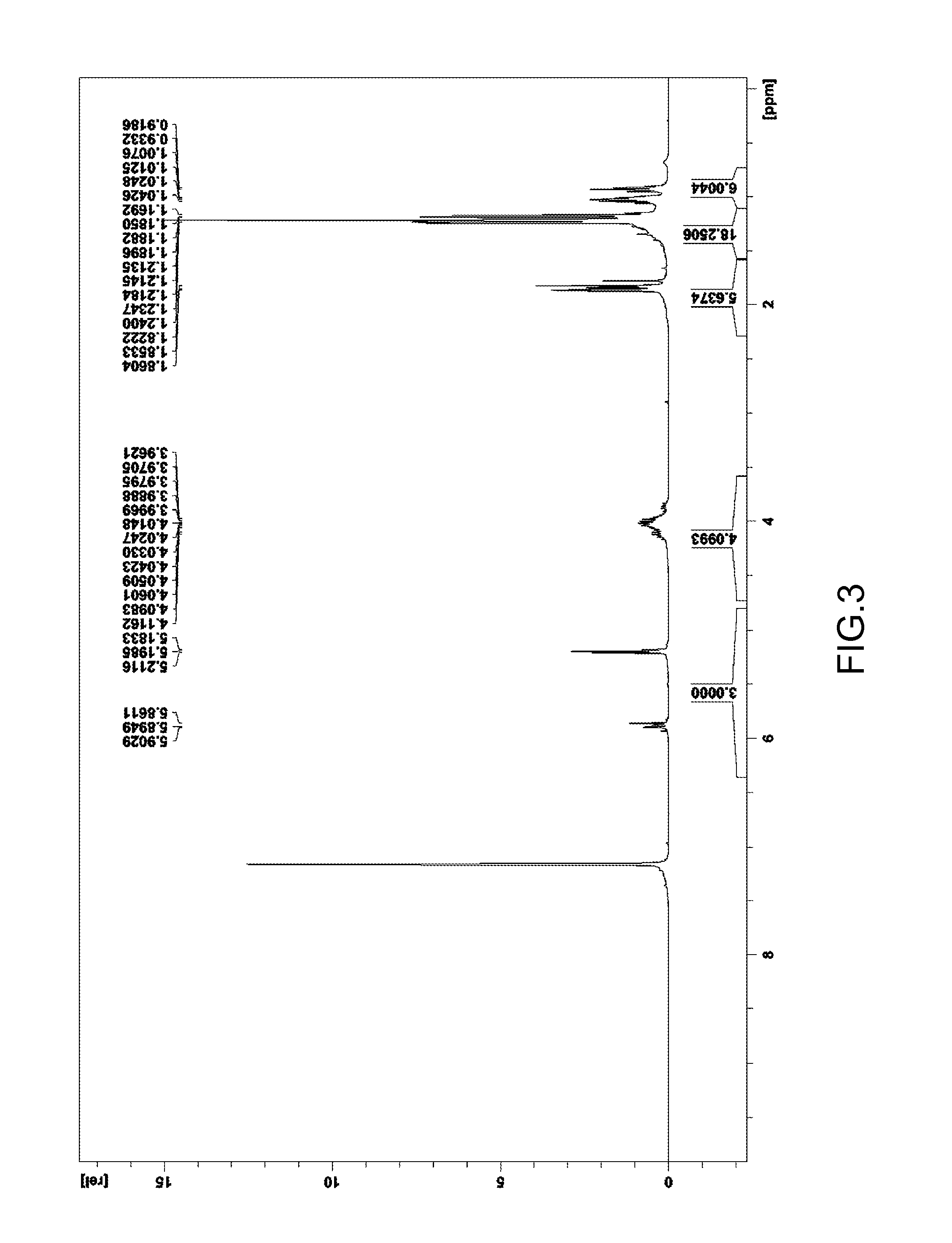 Aluminum chelate compound and room temperature-curable resin composition containing same