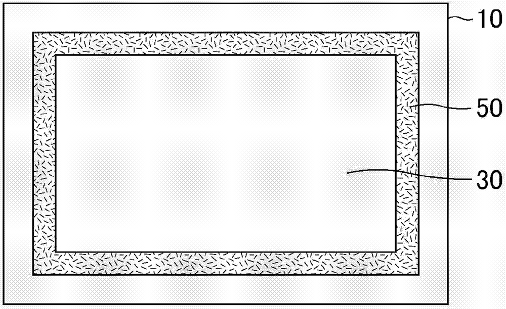 Liquid crystal display device