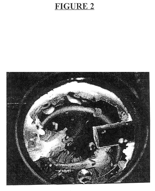 Surfactant process for promoting gas hydrate formation and application of the same