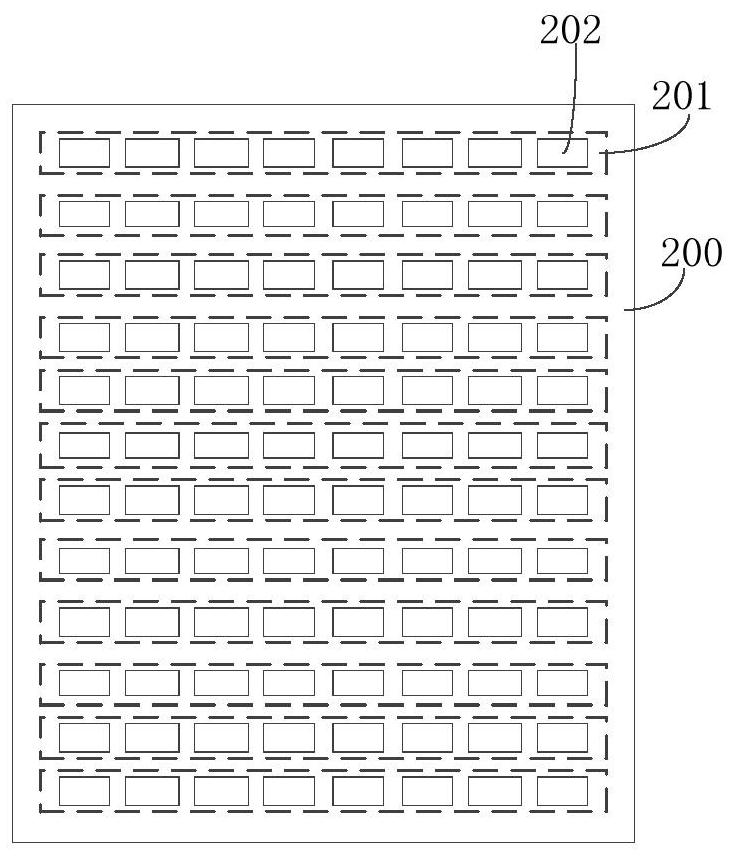 Method and device for controlling computing power board, equipment, medium and program product