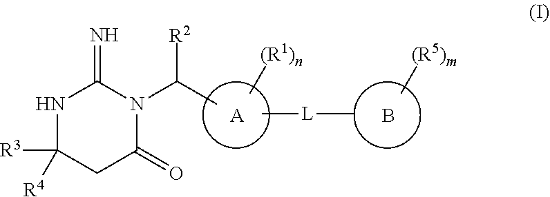 N3-substituted iminopyrimidinones as antimalarial agents