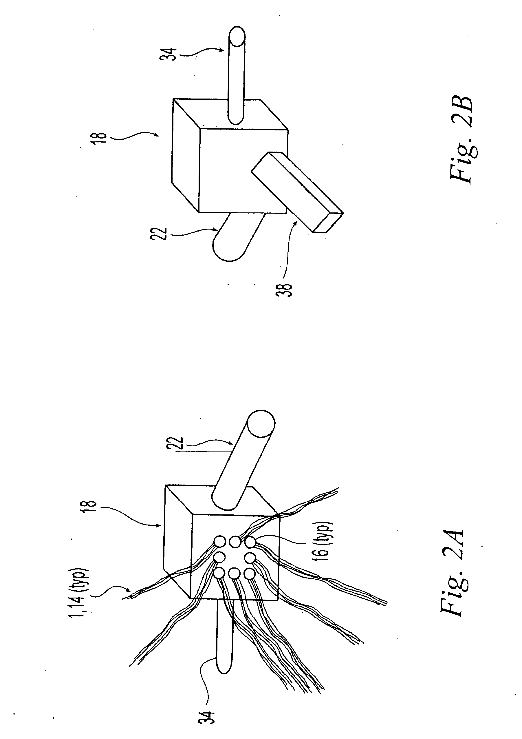 System and die for forming a continuous filament reinforced structural plastic profile by pultrusion/coextrusion