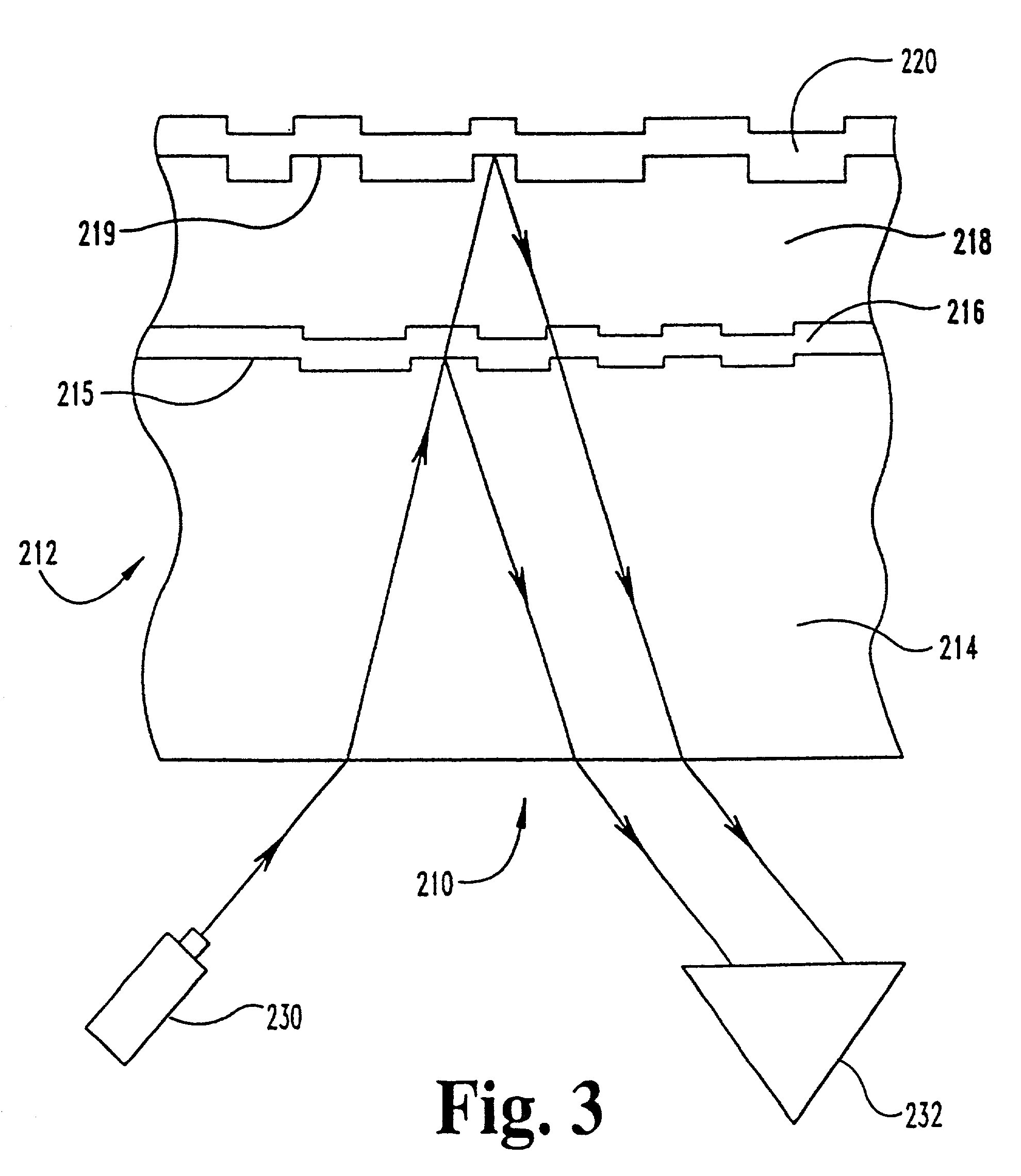 Metal alloys for the reflective or the semi-reflective layer of an optical storage medium