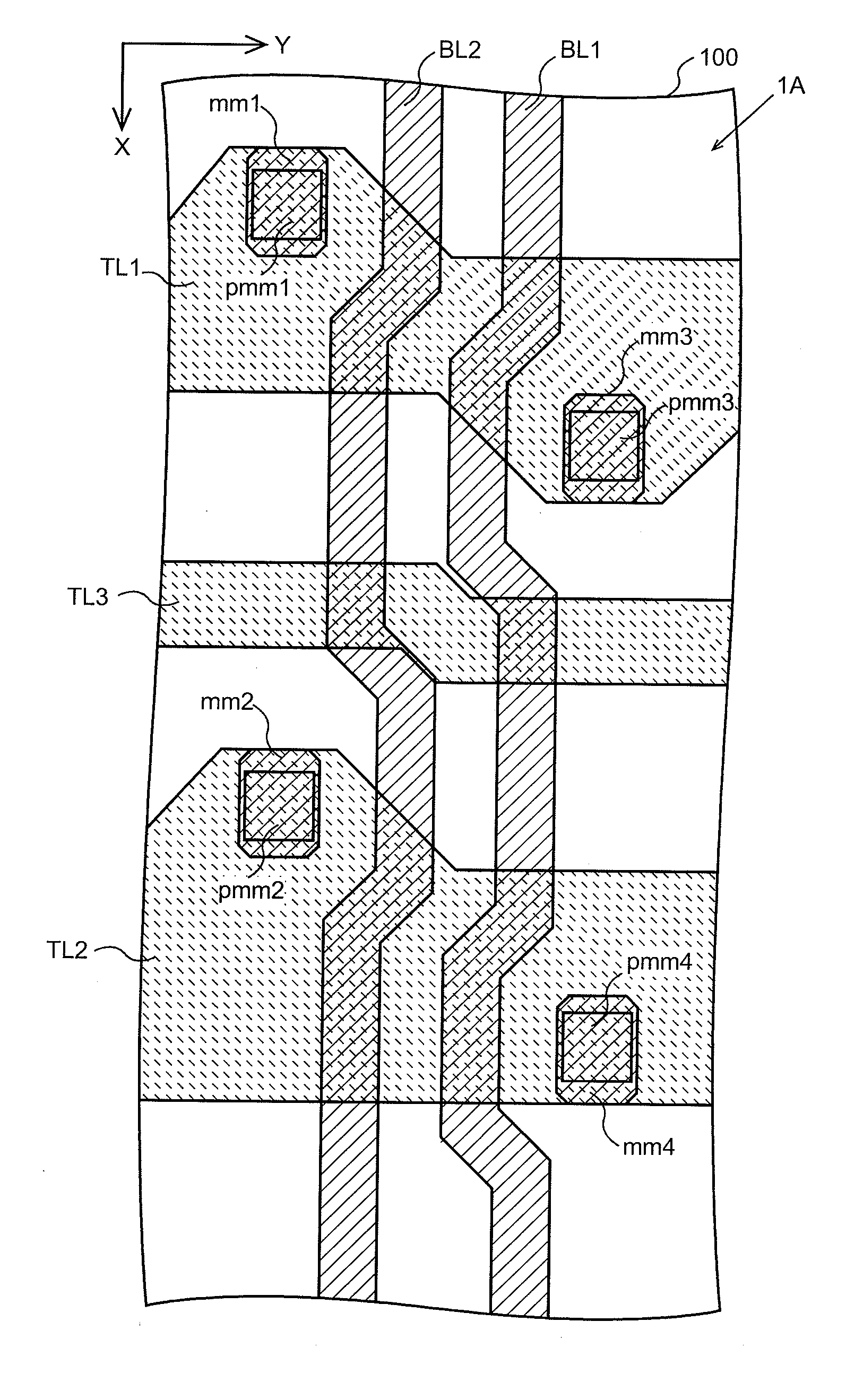 Semiconductor device