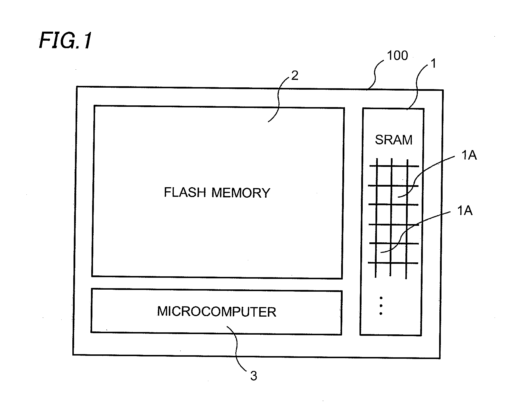 Semiconductor device